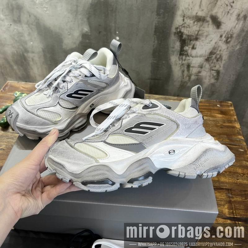 Replica Balenciaga Shoes sz35-46 hnh0301