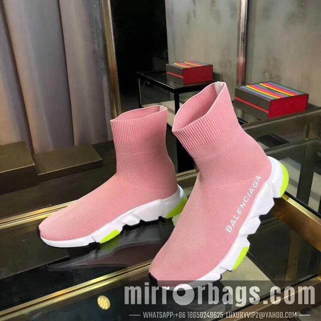 Balenciaga Shoes SZ 35-45 0732