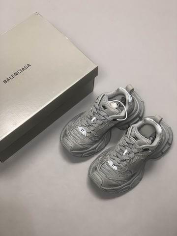 Replica Balenciaga Shoes sz35-46 hnh0811