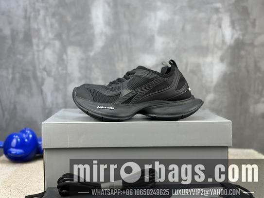 Replica Balenciaga Shoes sz35-46 hnh0605