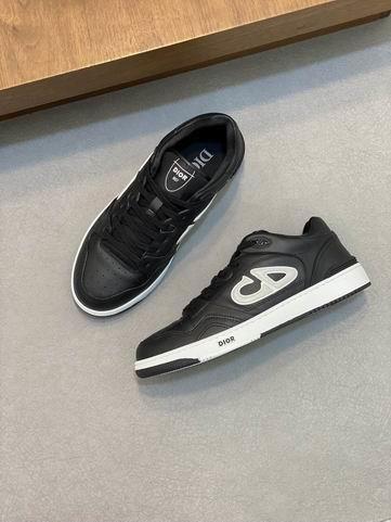 Replica Dior Shoes sz38-45 hnh0709