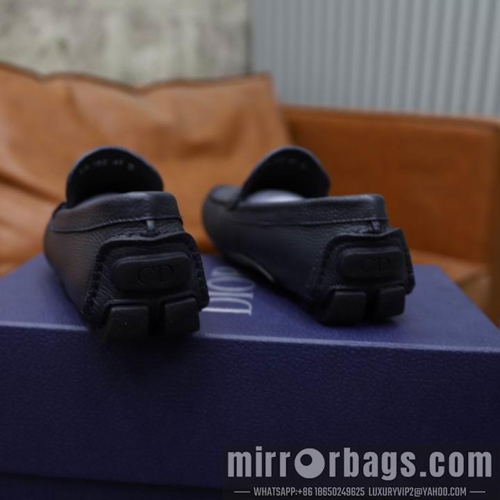 Replica Dior Shoes sz38-45 hnh0210