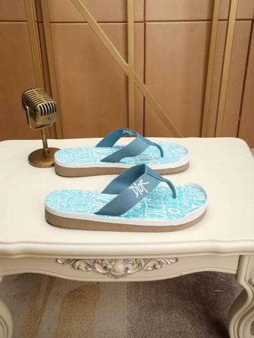Replica Dior Shoes sz38-44 mnh0901