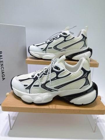 Replica Balenciaga Shoes sz38-45 mnh0602