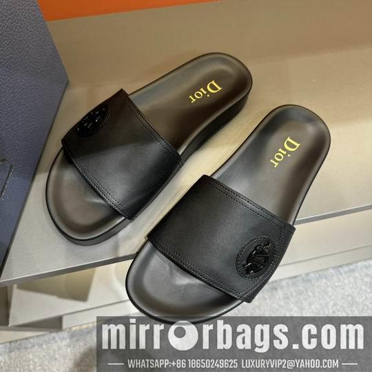 Replica Dior Shoes sz38-45 hnh0808
