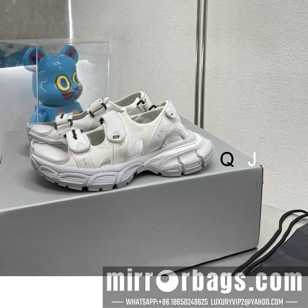Replica Balenciaga Shoes sz35-40 XJ0605