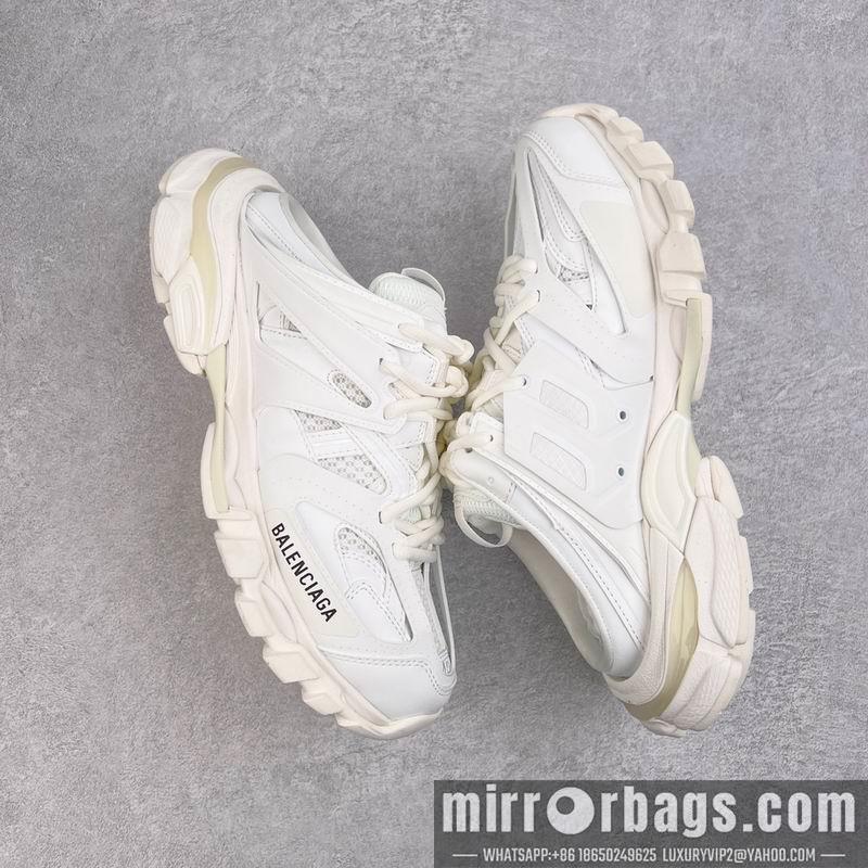 Replica Balenciaga Shoes sz35-46 hnm0101