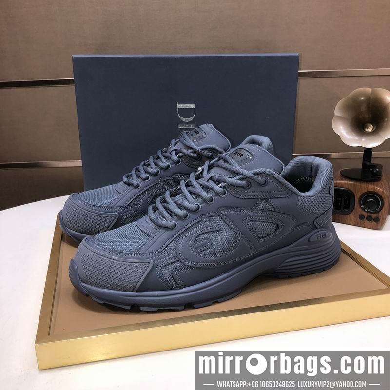 Replica Dior Shoes sz38-45 hnh0314