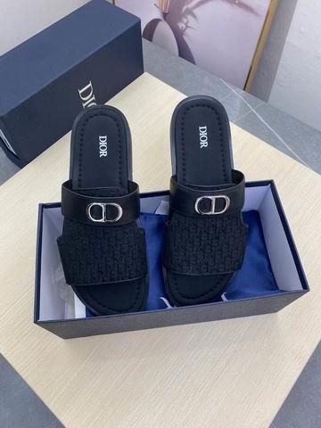 Replica Dior Shoes sz38-45 mnh0517