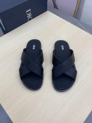 Replica Dior Shoes sz38-45 mnh0519