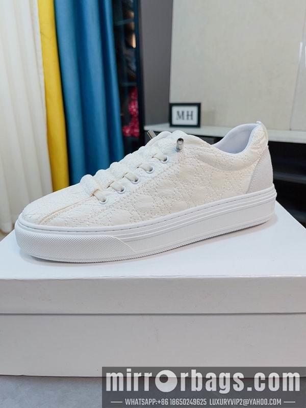 Replica Dior Shoes sz38-44 hnm0185