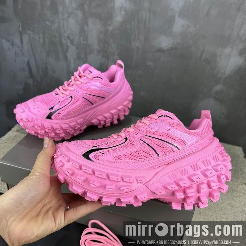 Replica Balenciaga Shoes sz35-46 mnw0236
