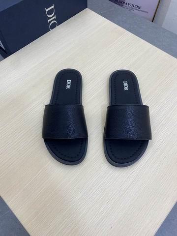 Replica Dior Shoes sz38-45 mnh0522