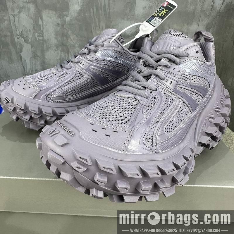 Replica Balenciaga Shoes sz35-46 mnw0236
