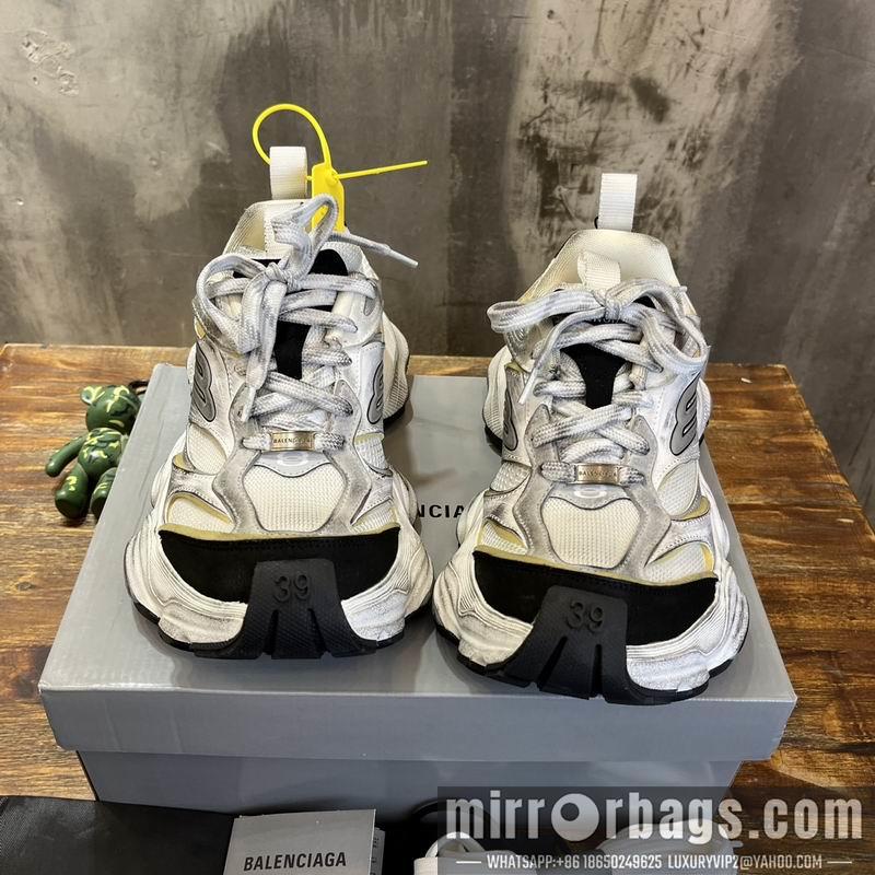 Replica Balenciaga Shoes sz35-46 hnh0301