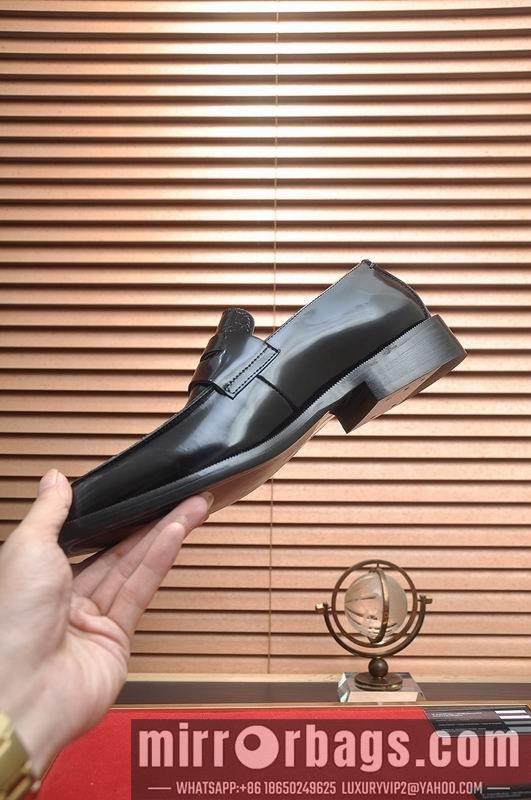 Replica Dior Shoes sz38-44 mnw0403