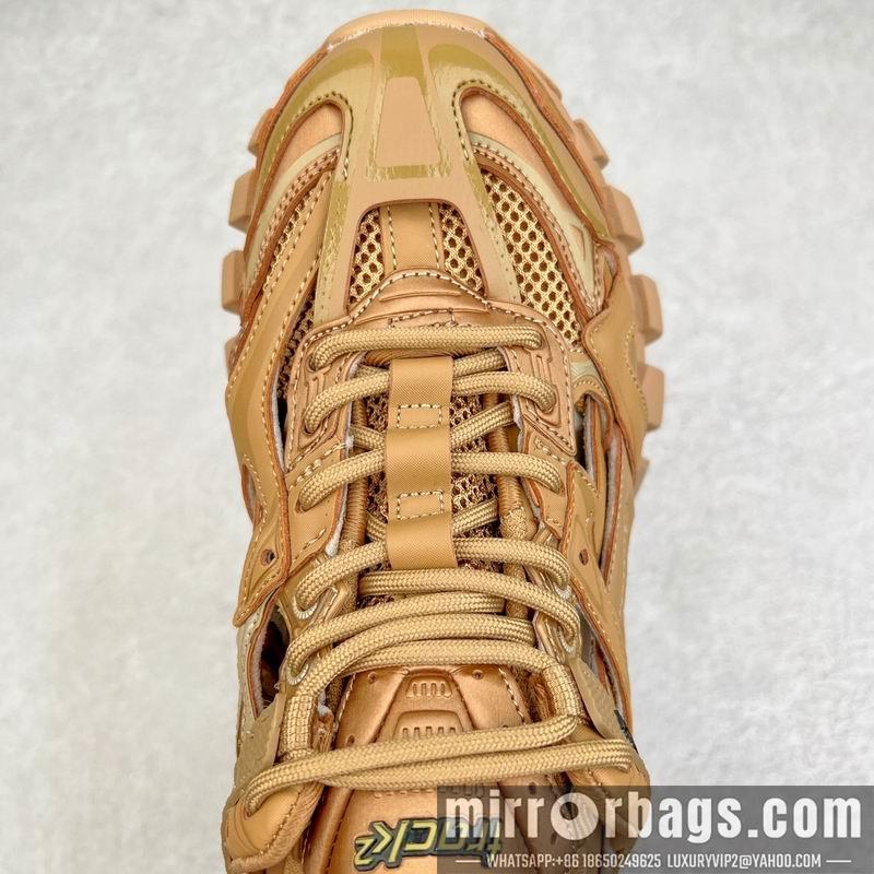 Replica Balenciaga Shoes sz35-46 hnm0119