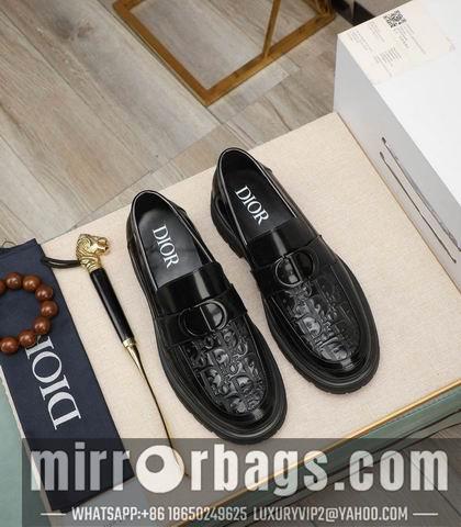 Replica Dior Shoes sz38-44 mnh0503