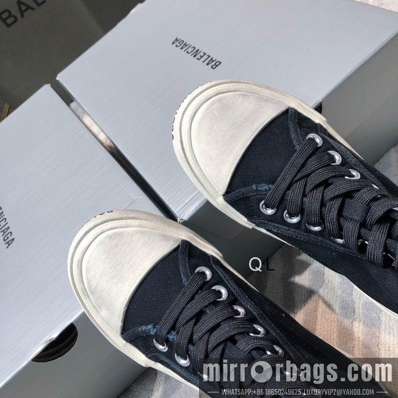 Replica Balenciaga Shoes sz35-45 QL0205