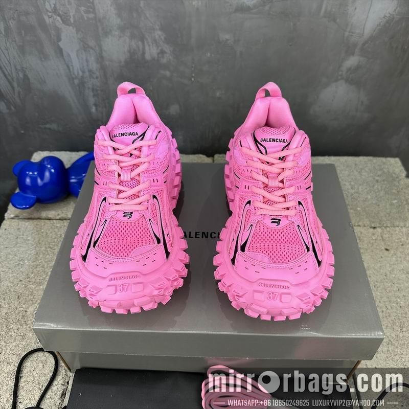 Replica Balenciaga Shoes sz35-46 mnw0236