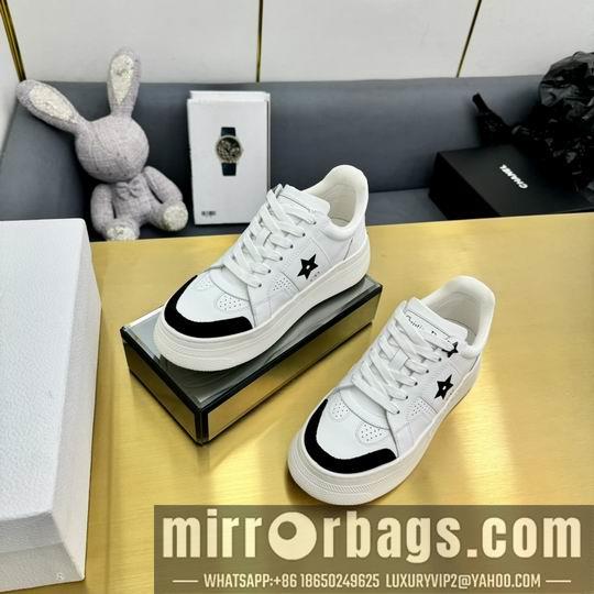 Replica Dior Shoes sz35-41 mnh0903
