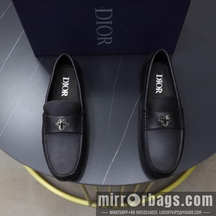 Replica Dior Shoes sz38-45 hnh0213