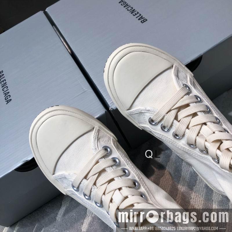 Replica Balenciaga Shoes sz35-45 QL0205