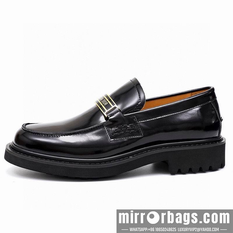 Replica Dior Shoes sz38-45 mnw0183