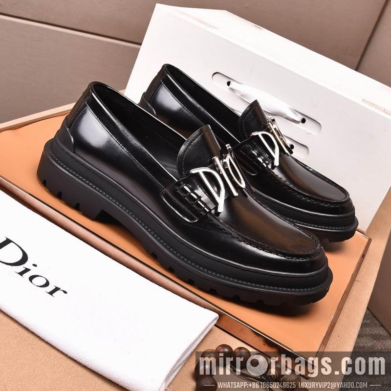 Replica Dior Shoes sz38-45 mnw0320