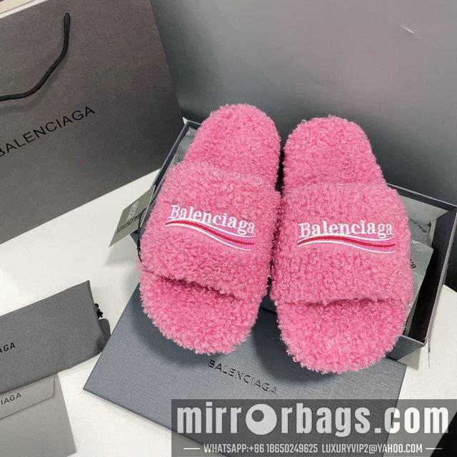 Balenciaga Shoes 2180777 SZ 35-45