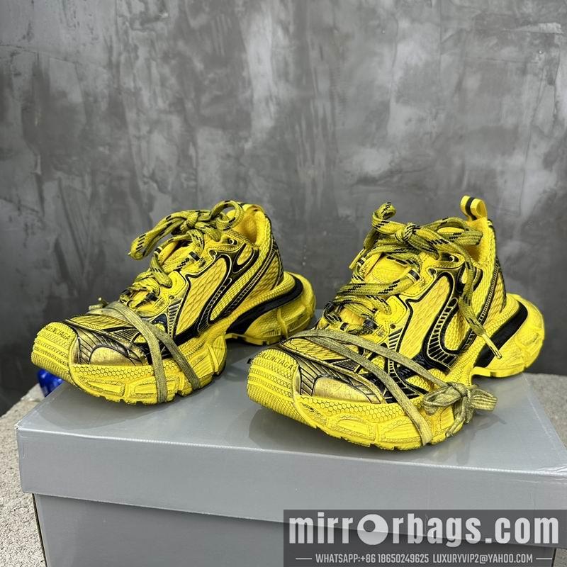 Replica Balenciaga Shoes sz35-46 mnw0232