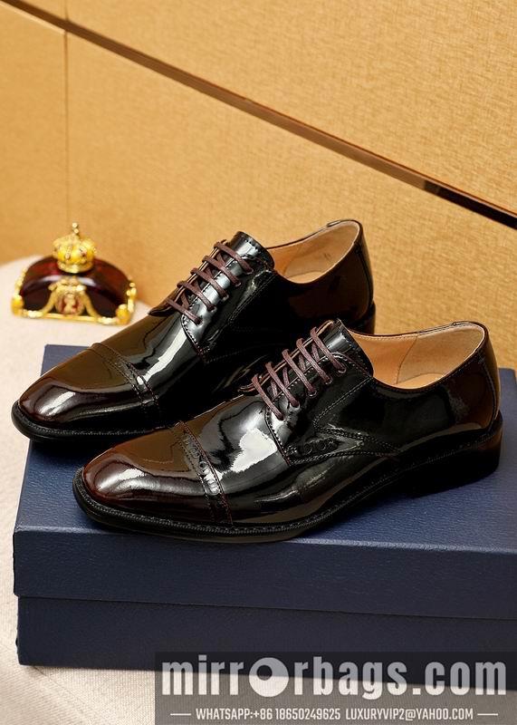 Replica Dior Shoes sz38-45 mnw0360