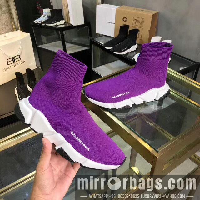 Balenciaga Shoes SZ 35-45 0732