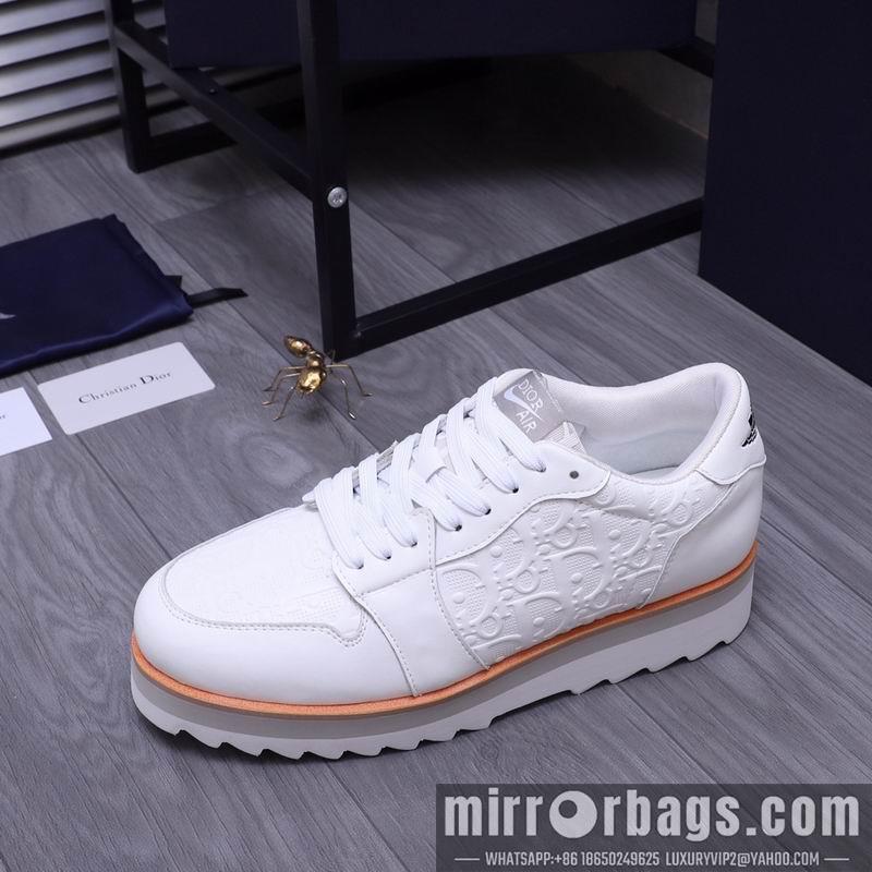 Replica Dior Shoes sz38-44 hnm0176