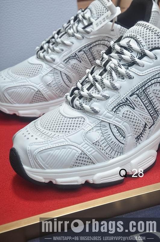 Replica Dior Shoes sz35-45 N1103