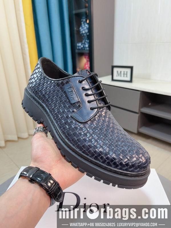 Replica Dior Shoes sz38-44 mnw0170