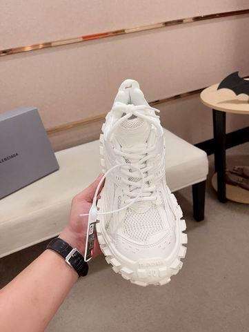 Replica Balenciaga Shoes sz35-46 hnh0701