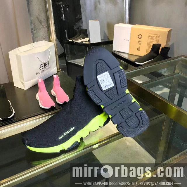 Balenciaga Shoes SZ 35-45 0732
