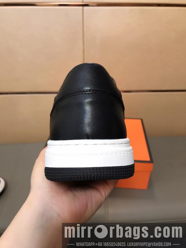 Replica Dior Shoes sz38-44 jyh0204
