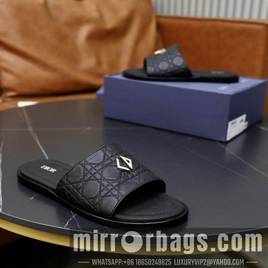Replica Dior Shoes sz38-45 mnh0510