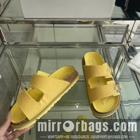 Replica Dior Shoes sz38-45 mnh0501
