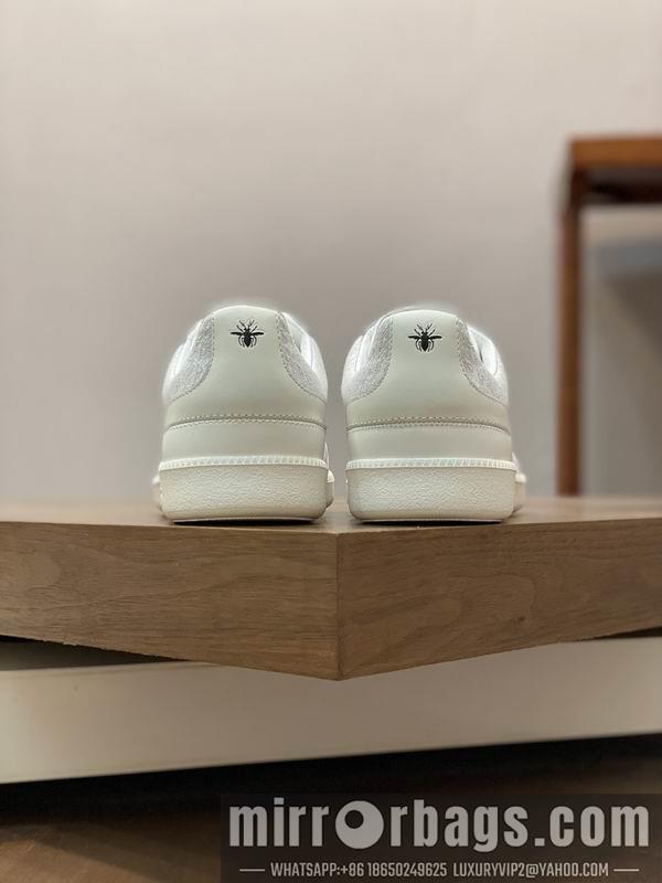 Replica Dior Shoes sz39-44 hnm0146