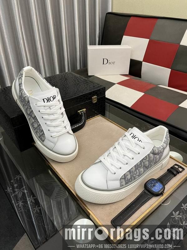 Replica Dior Shoes sz38-44 hnm0155