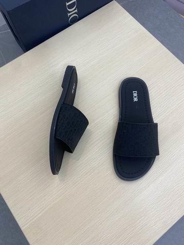 Replica Dior Shoes sz38-45 mnh0522