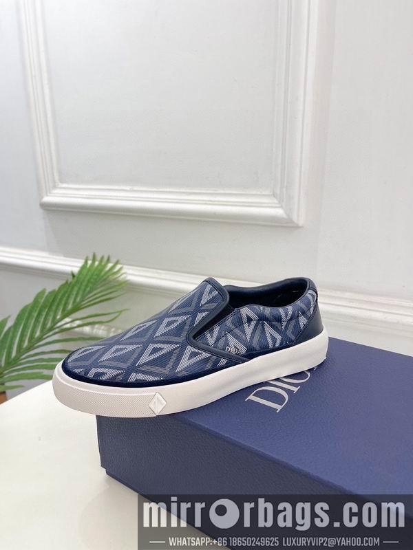 Replica Dior Shoes sz35-44 hnm0150