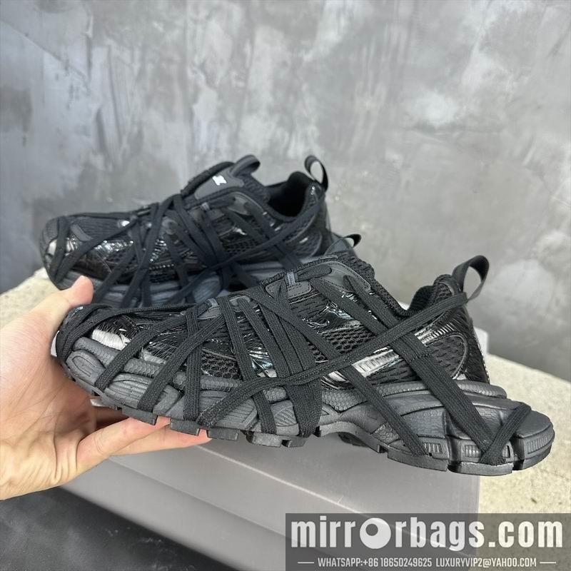 Replica Balenciaga Shoes sz35-46 mnw0233