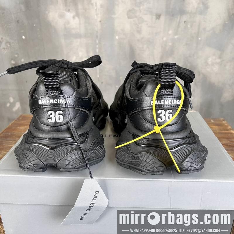Replica Balenciaga Shoes sz35-46 hnh0301