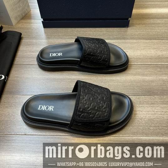 Replica Dior Shoes sz38-45 mnh0514