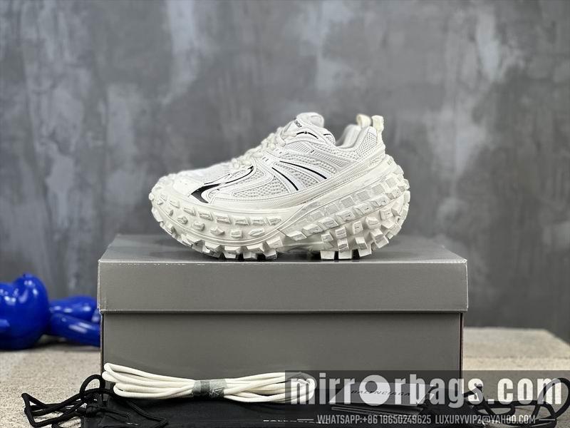 Replica Balenciaga Shoes sz35-46 mnw0236