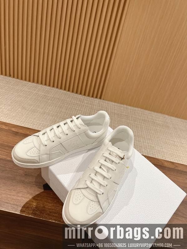 Replica Dior Shoes sz35-41 mnw0199